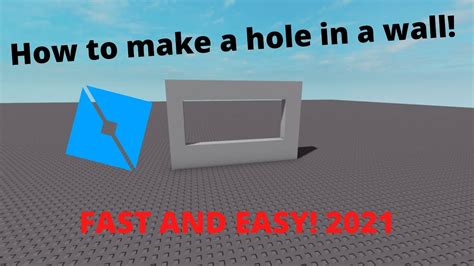 Make Hole In Wall Roblox Roblox Hack Jailbreak Private Server 2018 - hole in the wall roblox hack